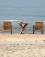X-Base Dining Tables