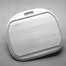 Cutting Board S.532.397