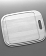 Cutting Board S.532.447