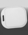 Cutting Board S.532.587