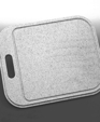 Cutting Board S.532.588