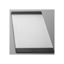 Cutting Board S.535.640