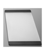 Cutting Board S.535.640