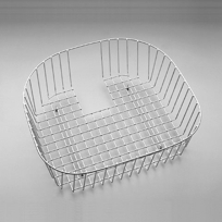 Drain Basket S.532.399
