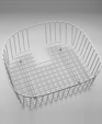 Drain Basket S.532.399
