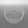 Drain Basket S.532.410