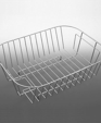 Drain Basket S.532.589