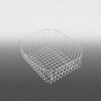 Drain basket S.534.412