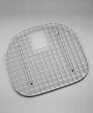 Grid Drainer S.532.398