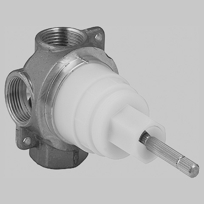 KWC K.38.H4.70.931A17