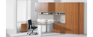 Vox Office