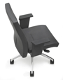 now Chair