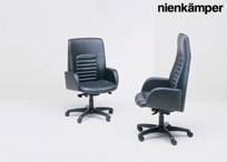 Senator Activ