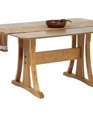 Killington Table