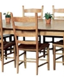 Side Extension Tables