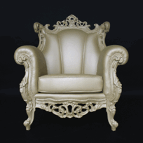 SixInch Furniture