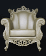 SixInch Furniture