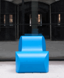 SixInch Furniture