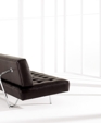 Pullman Sleeper Sofa Pullman Sleeper Sofa