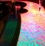 Dichrolam color-changing glass
