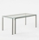 Missing Table & Chairs
