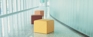 Blox