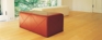 Blox Benches