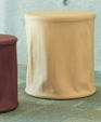 Bongo Tables / Stools