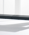 Elevation Bench