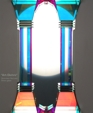 Hall Mirror