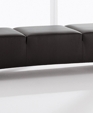 Max Benches