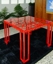 Jason Champion Designer Outdoor Furnishings