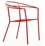 Jason Champion Designer Outdoor Furnishings