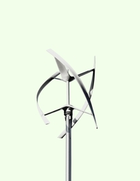 UGE-600 watt