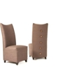 Louise Dining Chair