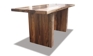 Andre Table