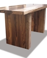 Andre Table