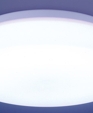 PL7002-8
