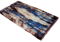 Strange Rug