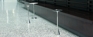 Trix Tables