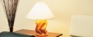 Squash Lamps