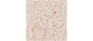 Marbella Shellstone