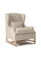 Lydia Wing Chair