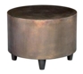Bruno Cocktail Table