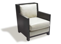 Payson Lounge