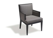Tuva Arm Chair
