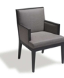Tuva Arm Chair Tuva Arm Chair
