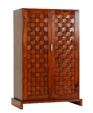 Lindisfarne Armoire