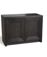 Voi Cabinet