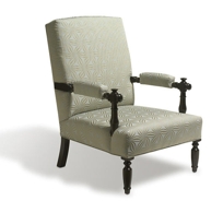 Side Chair Side Chair